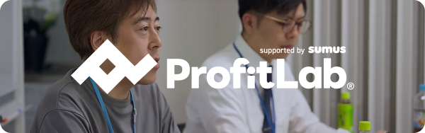ProfitLab.