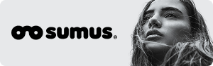 SUMUS